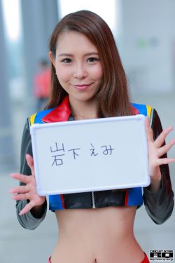 女佣兵穿越3