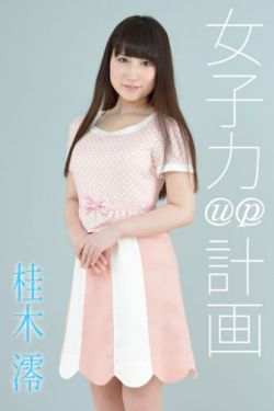 2021年的三片美剧