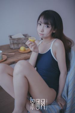 菊美人