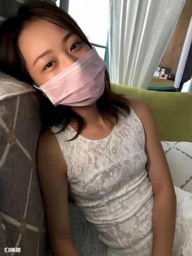 地狱少女二笼24