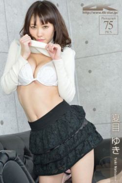 陆朝朝穿越成婴儿的小说免费阅读全文