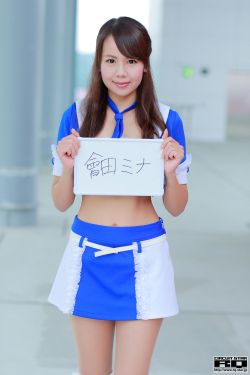 朋友的妈妈9